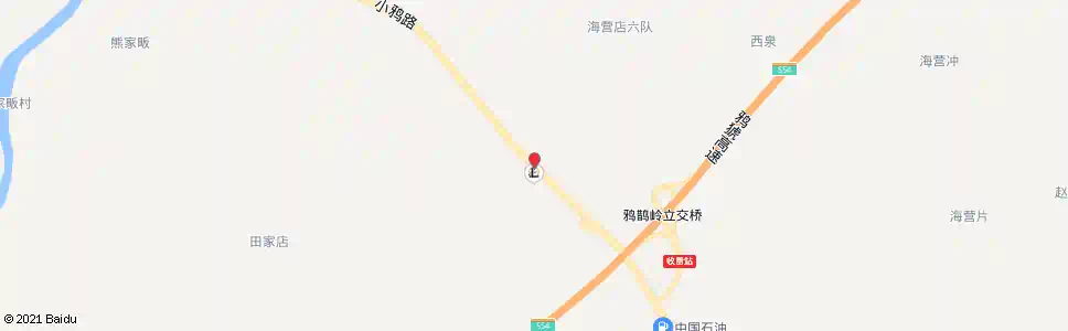宜昌小雅公路_公交站地图_宜昌公交_妙搜公交查询2025