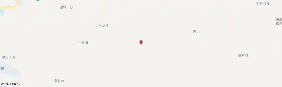 宜昌八组便民站_公交站地图_宜昌公交_妙搜公交查询2025