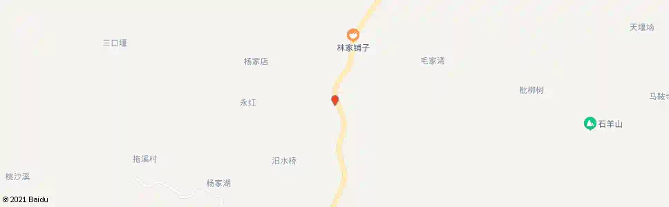 宜昌美美商行(招呼站)_公交站地图_宜昌公交_妙搜公交查询2025