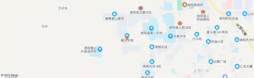 宜昌招呼站(阿杜农家餐馆)_公交站地图_宜昌公交_妙搜公交查询2025