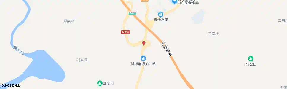 宜昌谭家湾_公交站地图_宜昌公交_妙搜公交查询2025