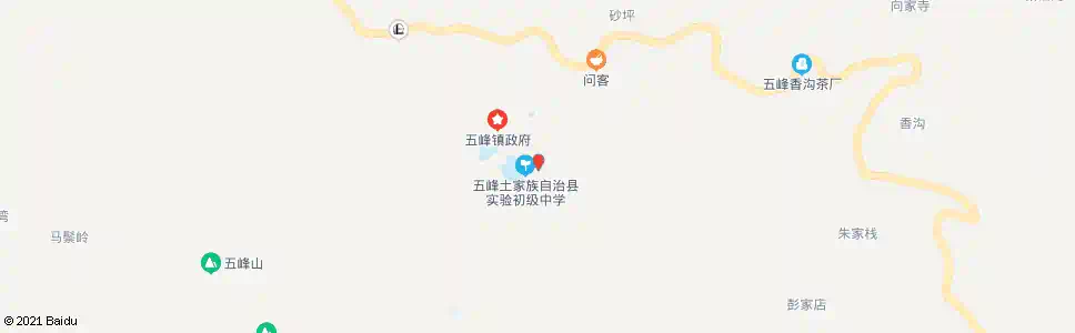 宜昌服装城_公交站地图_宜昌公交_妙搜公交查询2025