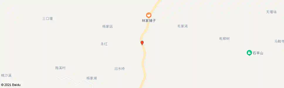 宜昌招呼站(宜都供销荷叶溪综合服务社网上便民服务中心)_公交站地图_宜昌公交_妙搜公交查询2025