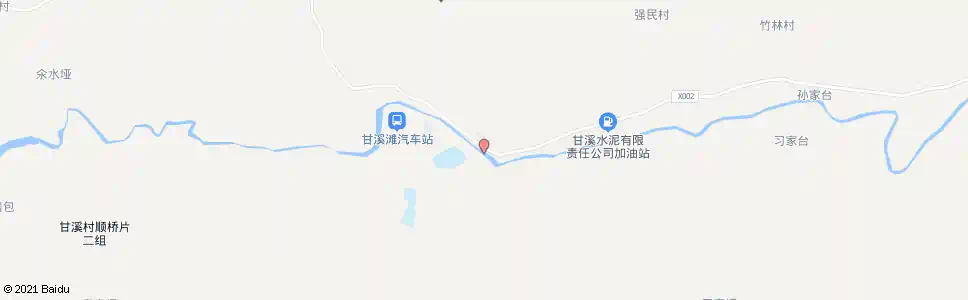 常德林业局_公交站地图_常德公交_妙搜公交查询2025