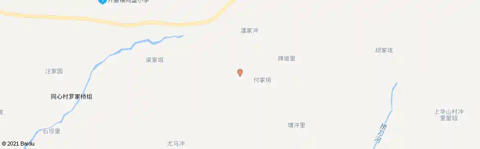 长沙石燕村_公交站地图_长沙公交_妙搜公交查询2025