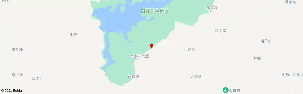 长沙幸福村_公交站地图_长沙公交_妙搜公交查询2025