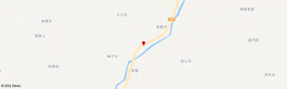 长沙螺岭桥_公交站地图_长沙公交_妙搜公交查询2025