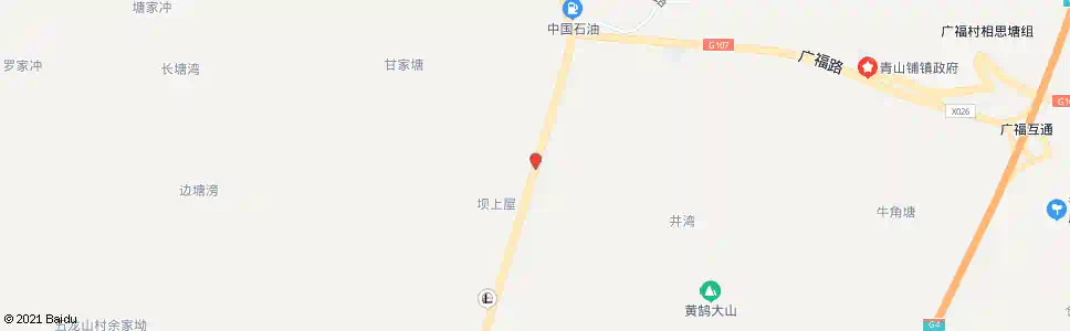 长沙欧家大屋_公交站地图_长沙公交_妙搜公交查询2025