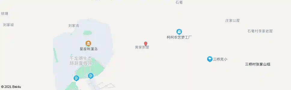 长沙熊家湾_公交站地图_长沙公交_妙搜公交查询2025