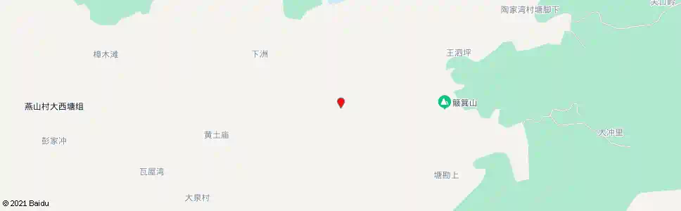 长沙陶家湾_公交站地图_长沙公交_妙搜公交查询2025