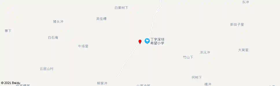 长沙猕猴桃产业园_公交站地图_长沙公交_妙搜公交查询2025