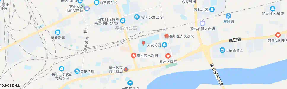 长沙田家炳中学_公交站地图_长沙公交_妙搜公交查询2025