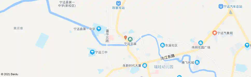 长沙富之岛家具城_公交站地图_长沙公交_妙搜公交查询2025