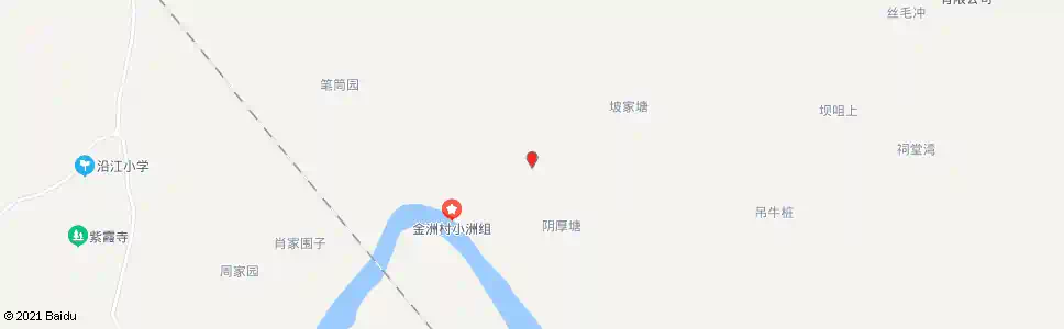 长沙石岭_公交站地图_长沙公交_妙搜公交查询2025