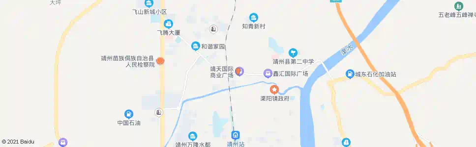 怀化邮政局_公交站地图_怀化公交_妙搜公交查询2025
