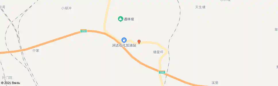 怀化仇家_公交站地图_怀化公交_妙搜公交查询2025