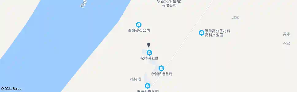 娄底仙人格三角坪_公交站地图_娄底公交_妙搜公交查询2025