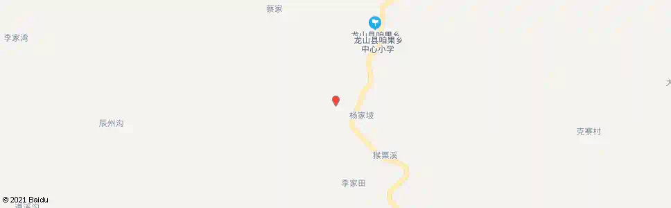 湘西纸厂_公交站地图_湘西公交_妙搜公交查询2025