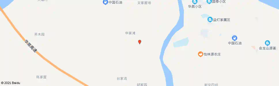 益阳莫家湾_公交站地图_益阳公交_妙搜公交查询2025