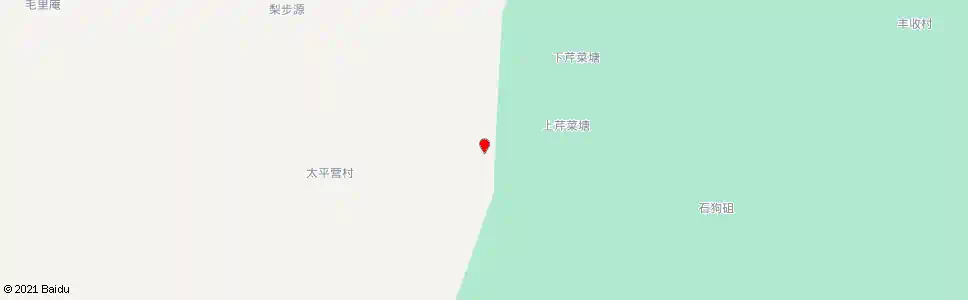 永州太平路口_公交站地图_永州公交_妙搜公交查询2025