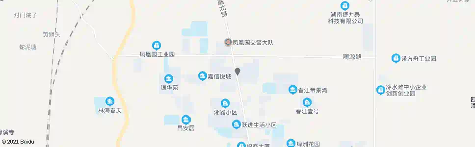 永州市公安干校_公交站地图_永州公交_妙搜公交查询2025