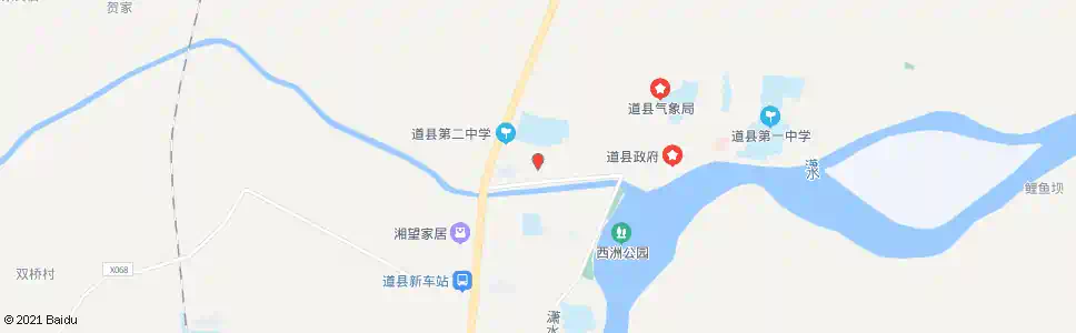 永州万利集团_公交站地图_永州公交_妙搜公交查询2025
