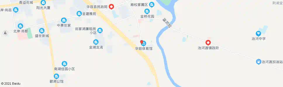 岳阳迎宾南路人事局_公交站地图_岳阳公交_妙搜公交查询2025