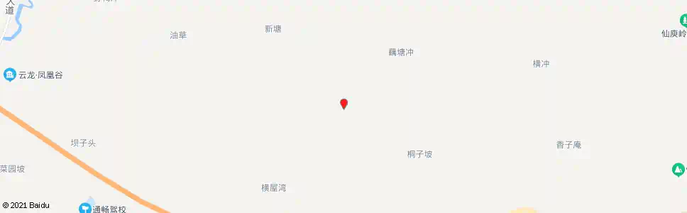 株洲茶园塘_公交站地图_株洲公交_妙搜公交查询2025