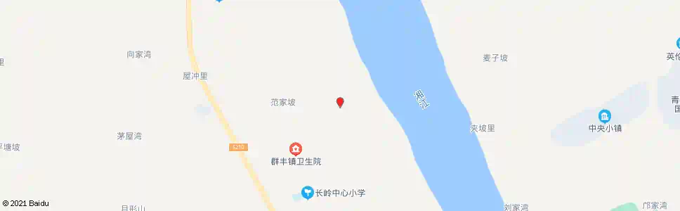 株洲文家围子_公交站地图_株洲公交_妙搜公交查询2025