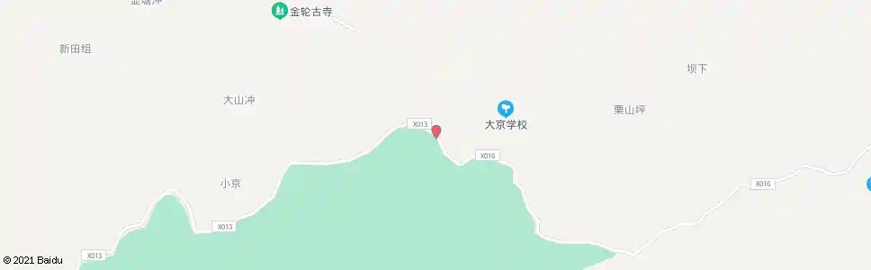 株洲苦竹_公交站地图_株洲公交_妙搜公交查询2025