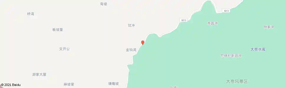 株洲金沟湾_公交站地图_株洲公交_妙搜公交查询2025