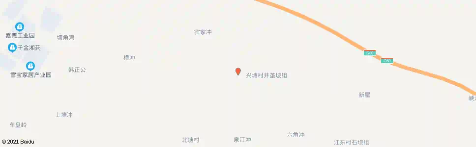 株洲北塘(曹家塘)_公交站地图_株洲公交_妙搜公交查询2025