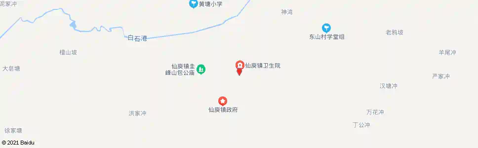 株洲黄塘_公交站地图_株洲公交_妙搜公交查询2025