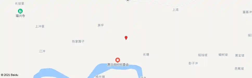 株洲漂沙井_公交站地图_株洲公交_妙搜公交查询2025