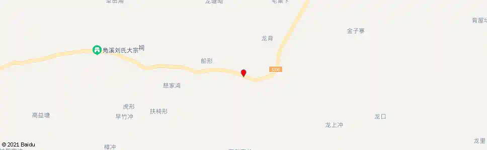 株洲田龙路口_公交站地图_株洲公交_妙搜公交查询2025