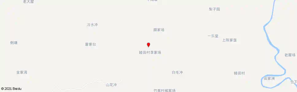 株洲周家冲_公交站地图_株洲公交_妙搜公交查询2025