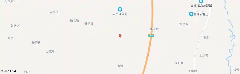 株洲交通铺_公交站地图_株洲公交_妙搜公交查询2025