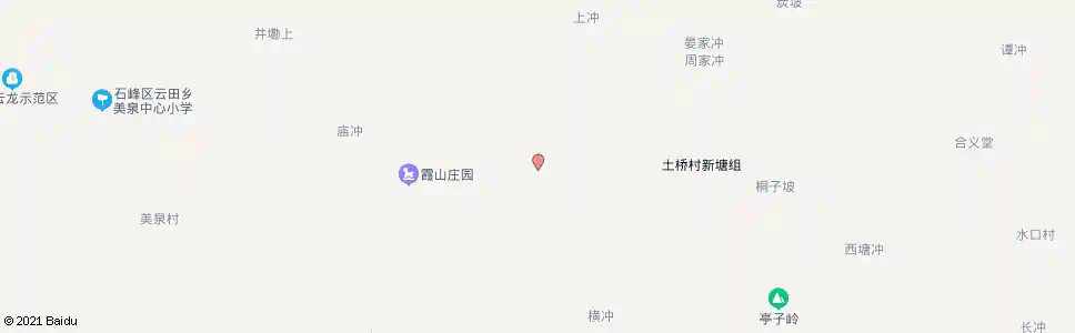 株洲樟桥_公交站地图_株洲公交_妙搜公交查询2025