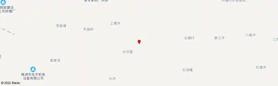 株洲亭子前_公交站地图_株洲公交_妙搜公交查询2025