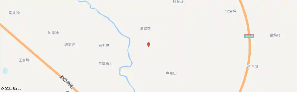 株洲道山学校_公交站地图_株洲公交_妙搜公交查询2025