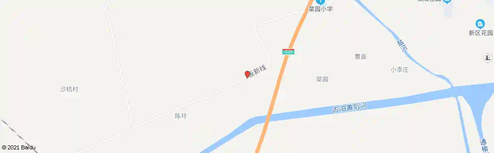 连云港丁庄_公交站地图_连云港公交_妙搜公交查询2025