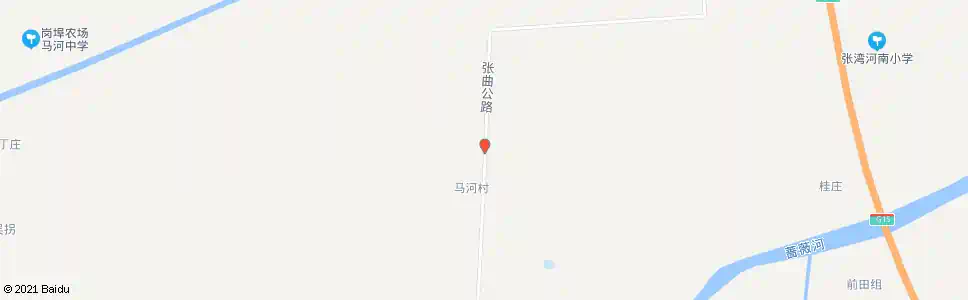 连云港张庄_公交站地图_连云港公交_妙搜公交查询2025