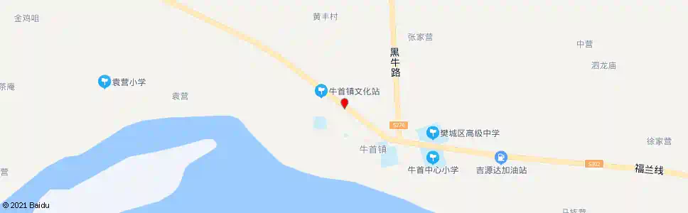 连云港牛山法庭_公交站地图_连云港公交_妙搜公交查询2025