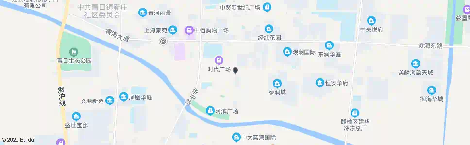 连云港东方市场_公交站地图_连云港公交_妙搜公交查询2025