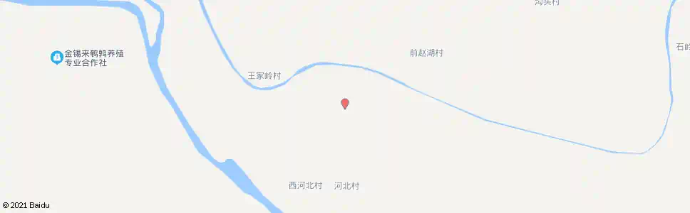 连云港九龙岭_公交站地图_连云港公交_妙搜公交查询2025