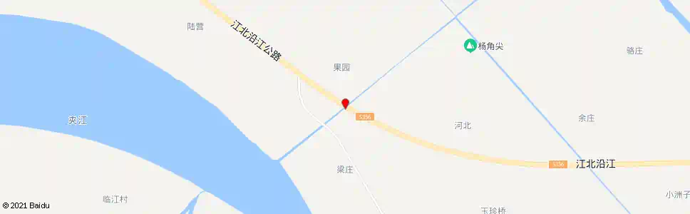 南京皇厂河中桥_公交站地图_南京公交_妙搜公交查询2025