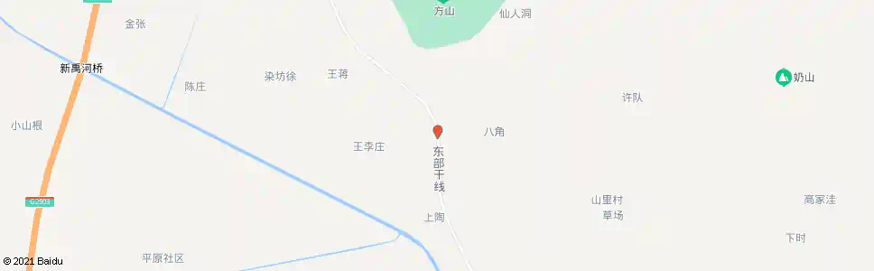 南京东沟莫营_公交站地图_南京公交_妙搜公交查询2025