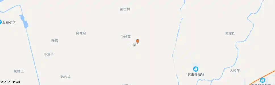 南京下梁_公交站地图_南京公交_妙搜公交查询2025