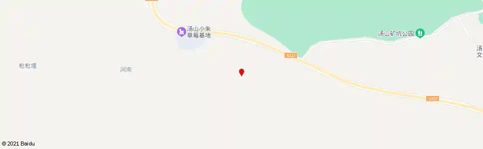 南京外圩村_公交站地图_南京公交_妙搜公交查询2025