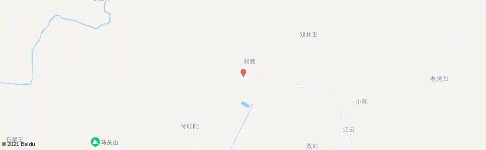 南京刘营东_公交站地图_南京公交_妙搜公交查询2025